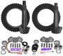 Yukon Differential Ring And Pinion Kit