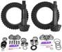 Yukon Differential Ring And Pinion Kit