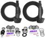 Yukon Differential Ring And Pinion Kit