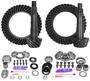 Yukon Differential Ring And Pinion Kit