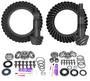 Yukon Differential Ring And Pinion Kit