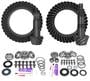 Yukon Differential Ring And Pinion Kit