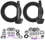 Yukon Differential Ring And Pinion Kit