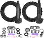 Yukon Differential Ring And Pinion Kit