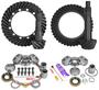 Yukon Differential Ring And Pinion Kit