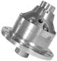 Yukon Grizzly Locker Differential Carrier