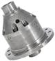 Yukon Grizzly Locker Differential Carrier