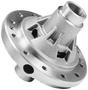 Yukon Grizzly Locker Differential Carrier