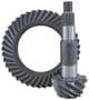 Yukon Differential Ring And Pinion