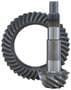 Yukon Differential Ring And Pinion
