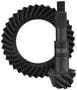 Yukon Differential Ring And Pinion