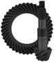 Yukon Differential Ring And Pinion