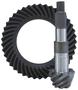 Yukon Differential Ring And Pinion