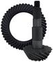 Yukon Differential Ring And Pinion