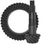Yukon Differential Ring And Pinion