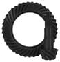 Yukon Differential Ring And Pinion