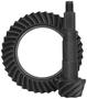 Yukon Differential Ring And Pinion