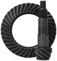 Yukon Differential Ring And Pinion