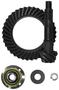 Yukon Differential Ring And Pinion Kit