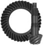 Yukon Differential Ring And Pinion