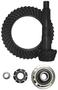 Yukon Differential Ring And Pinion Kit