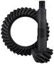 Yukon Differential Ring And Pinion