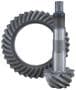 Yukon Differential Ring And Pinion