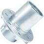 Yukon Wheel Hub