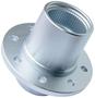 Yukon Wheel Hub