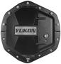 Yukon 14 Bolt Hole Differential Cover