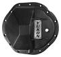 Yukon Differential Cover