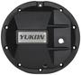 Yukon 10 Bolt Hole Differential Cover