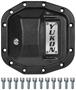 Yukon 12 Bolt Hole Differential Cover