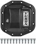 Yukon 12 Bolt Hole Differential Cover