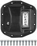 Yukon 12 Bolt Hole Differential Cover