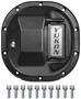 Yukon 10 Bolt Hole Differential Cover
