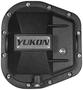 Yukon Differential Cover