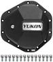 Yukon 14 Bolt Hole Differential Cover