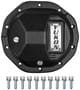 Yukon 10 Bolt Hole Differential Cover