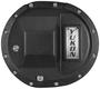 Yukon Differential Cover