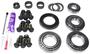 Yukon Axle Differential Bearing And Seal Kit