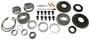 Yukon Axle Differential Bearing And Seal Kit