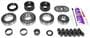 Yukon Differential Rebuild Kit