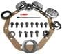 Yukon Axle Differential Bearing And Seal Kit