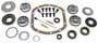 Yukon Axle Differential Bearing And Seal Kit
