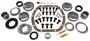 Yukon Axle Differential Bearing And Seal Kit