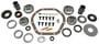 Yukon Axle Differential Bearing And Seal Kit