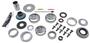 Yukon Axle Differential Bearing And Seal Kit