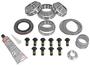 Yukon Axle Differential Bearing And Seal Kit
