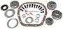 Yukon Axle Differential Bearing And Seal Kit